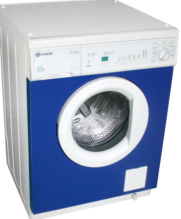 Modell-1-Zuschnitt