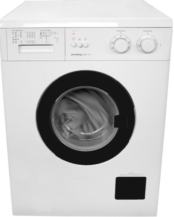 Modell-1-Zuschnitt
