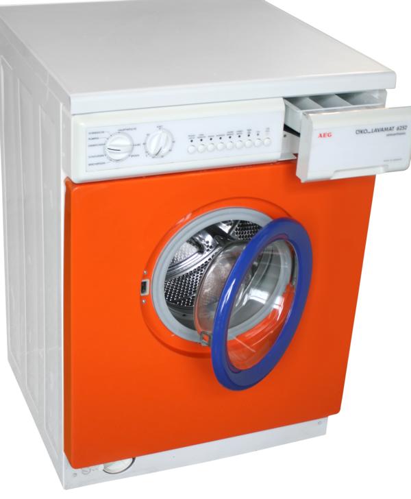 Modell-1-Zuschnitt