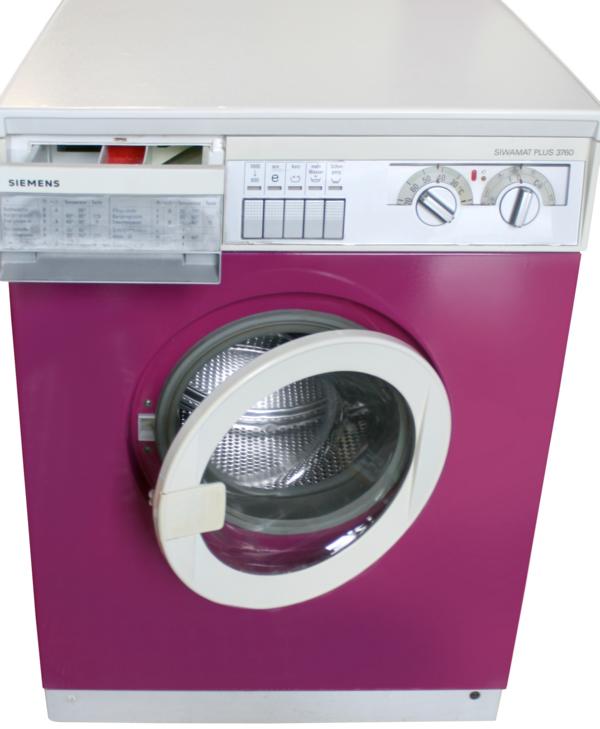 Modell-1-Zuschnitt