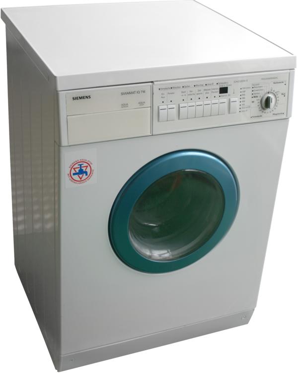 Modell-1-Zuschnitt