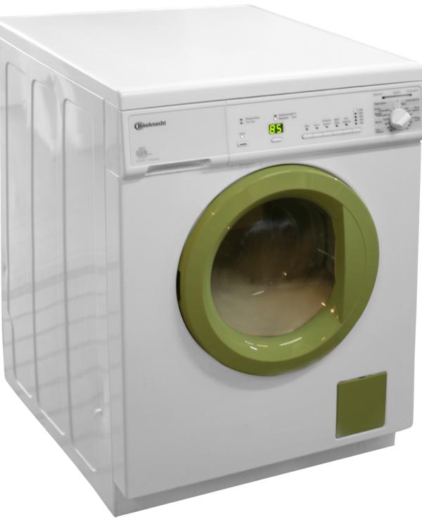 Modell-1-Zuschnitt